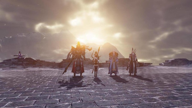 作为一个服务器，node.js 是性能最高的吗？