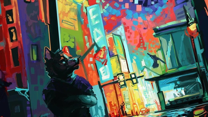 为什么韩国的热辣舞团无法征服中国的男性市场？？